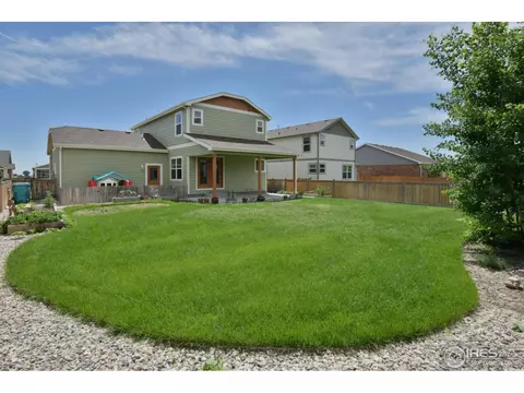 785 Pyramid Peak St, Berthoud, CO 80513 photo 24