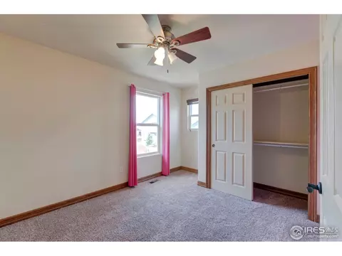 785 Pyramid Peak St, Berthoud, CO 80513 photo 19