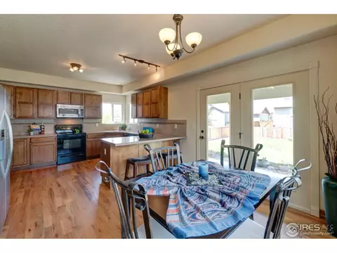 785 Pyramid Peak St, Berthoud, CO 80513 photo 5