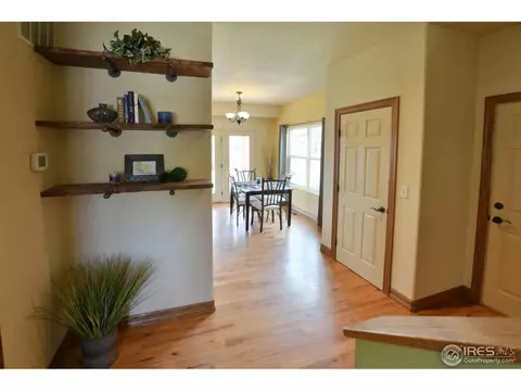 785 Pyramid Peak St, Berthoud, CO 80513 photo 12