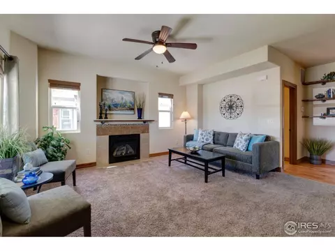 785 Pyramid Peak St, Berthoud, CO 80513 photo 3