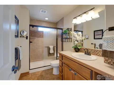 785 Pyramid Peak St, Berthoud, CO 80513 photo 17