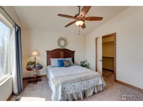 785 Pyramid Peak St, Berthoud, CO 80513 photo 14