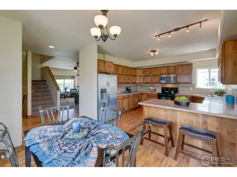 785 Pyramid Peak St, Berthoud, CO 80513 photo 10