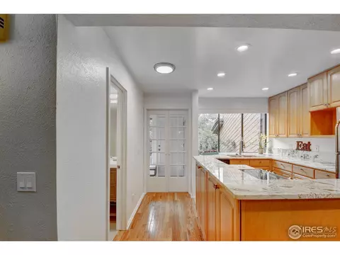 676 Poplar Ave, Boulder, CO 80304 photo 9