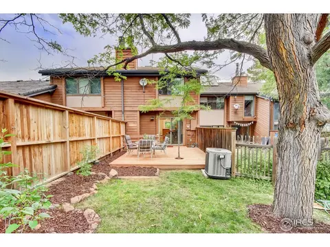 676 Poplar Ave, Boulder, CO 80304 photo 6