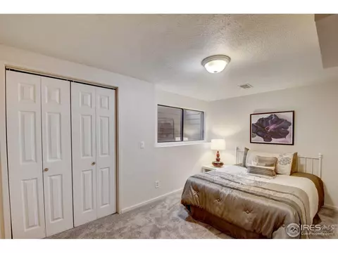676 Poplar Ave, Boulder, CO 80304 photo 28