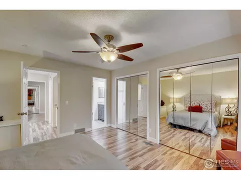 676 Poplar Ave, Boulder, CO 80304 photo 20