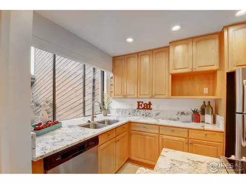 676 Poplar Ave, Boulder, CO 80304 photo 13