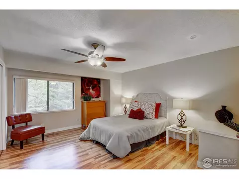 676 Poplar Ave, Boulder, CO 80304 photo 17