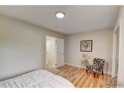 676 Poplar Ave, Boulder, CO 80304 photo 22