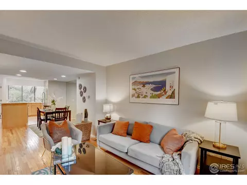 676 Poplar Ave, Boulder, CO 80304 photo 15