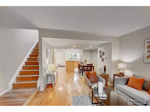 676 Poplar Ave, Boulder, CO 80304 photo 16