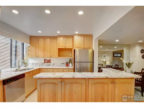 676 Poplar Ave, Boulder, CO 80304 photo 10