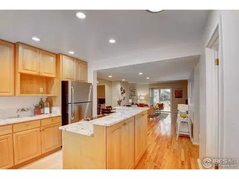 676 Poplar Ave, Boulder, CO 80304 photo 11