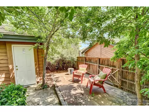 676 Poplar Ave, Boulder, CO 80304 photo 5