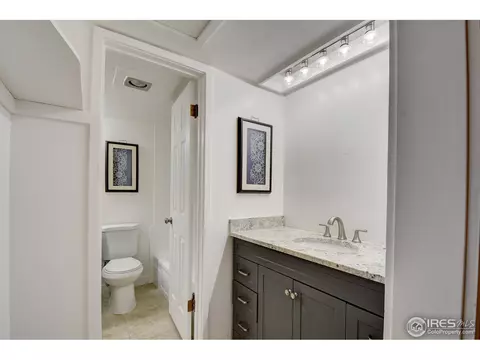 676 Poplar Ave, Boulder, CO 80304 photo 23