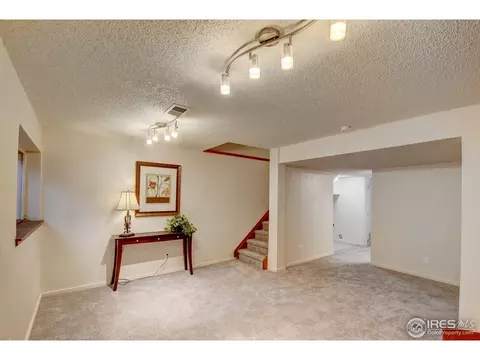 676 Poplar Ave, Boulder, CO 80304 photo 25