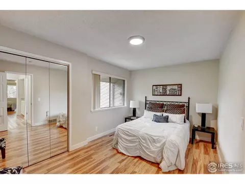676 Poplar Ave, Boulder, CO 80304 photo 21