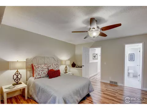 676 Poplar Ave, Boulder, CO 80304 photo 18