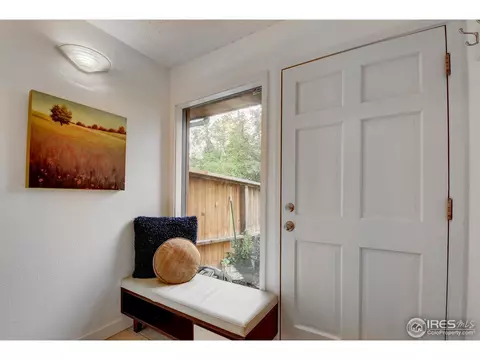 676 Poplar Ave, Boulder, CO 80304 photo 8