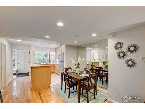 676 Poplar Ave, Boulder, CO 80304 photo 4