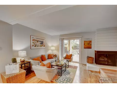676 Poplar Ave, Boulder, CO 80304 photo 2