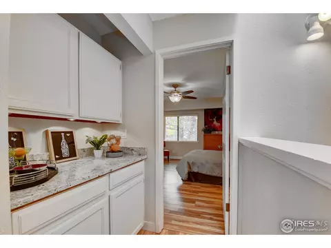 676 Poplar Ave, Boulder, CO 80304 photo 19