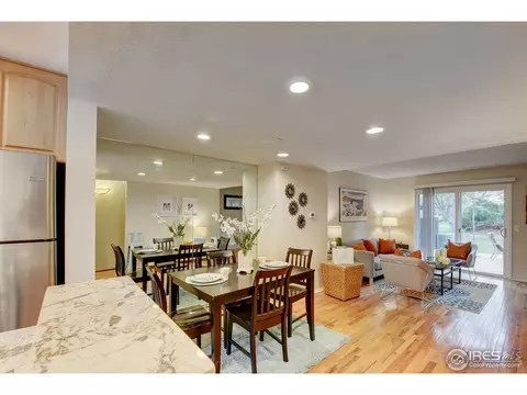 676 Poplar Ave, Boulder, CO 80304 photo 14
