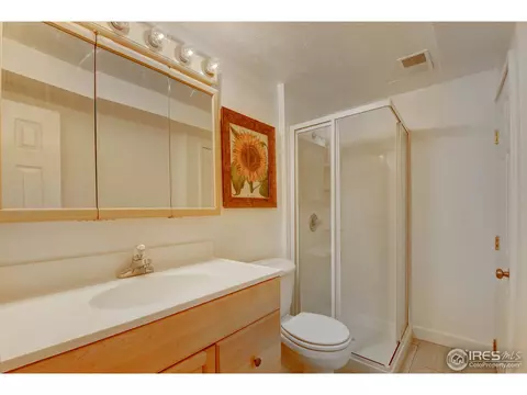 676 Poplar Ave, Boulder, CO 80304 photo 27