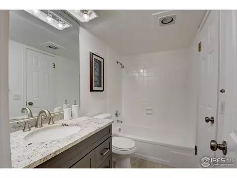 676 Poplar Ave, Boulder, CO 80304 photo 24