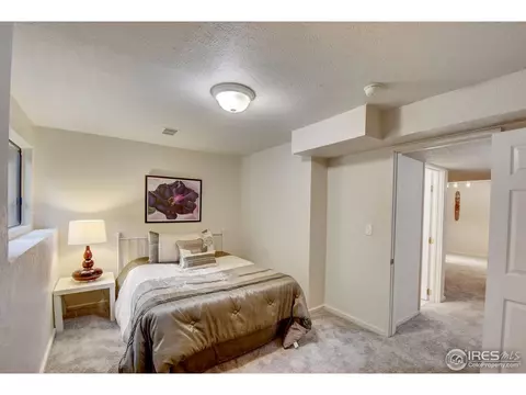 676 Poplar Ave, Boulder, CO 80304 photo 29