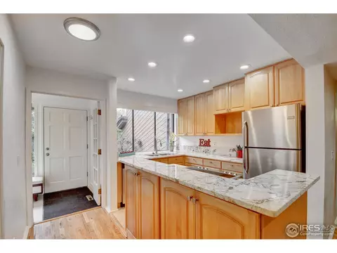 676 Poplar Ave, Boulder, CO 80304 photo 3