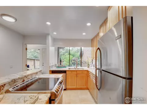 676 Poplar Ave, Boulder, CO 80304 photo 12