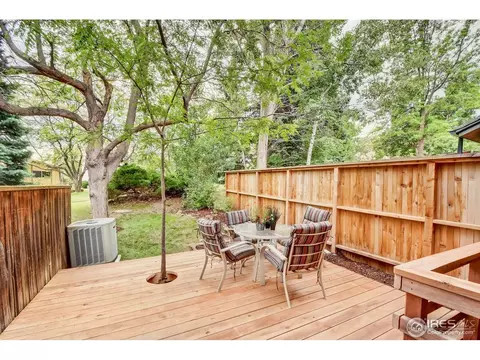676 Poplar Ave, Boulder, CO 80304 photo 7