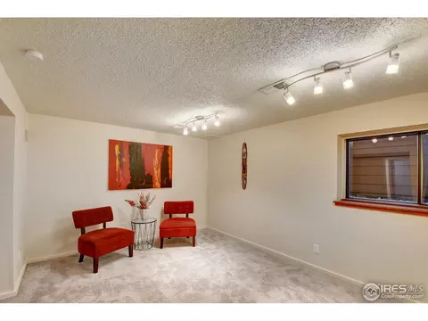 676 Poplar Ave, Boulder, CO 80304 photo 26