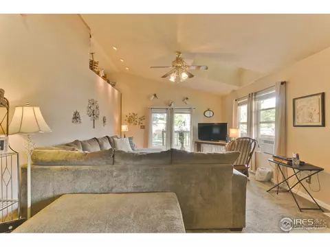 615 36th St, Evans, CO 80620 photo 3