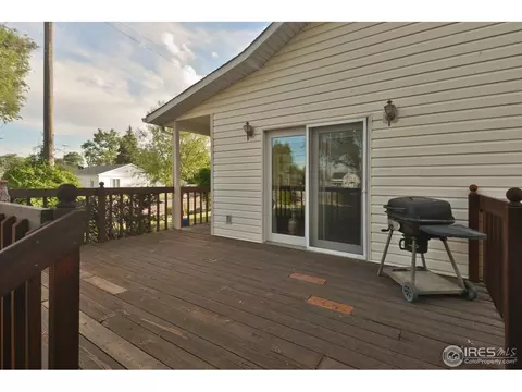 615 36th St, Evans, CO 80620 photo 22