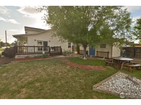 615 36th St, Evans, CO 80620 photo 25