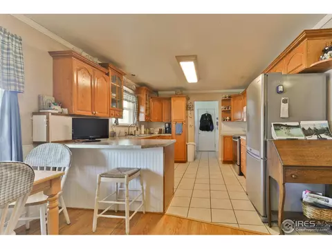 615 36th St, Evans, CO 80620 photo 18