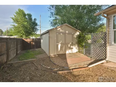 615 36th St, Evans, CO 80620 photo 26