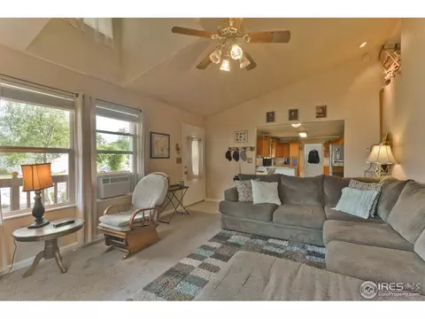 615 36th St, Evans, CO 80620 photo 2