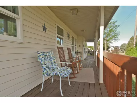 615 36th St, Evans, CO 80620 photo 4