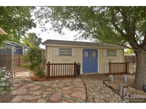 615 36th St, Evans, CO 80620 photo 19