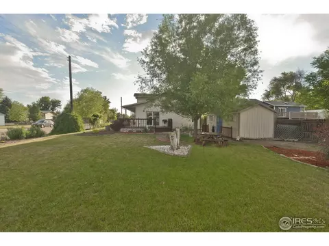 615 36th St, Evans, CO 80620 photo 21