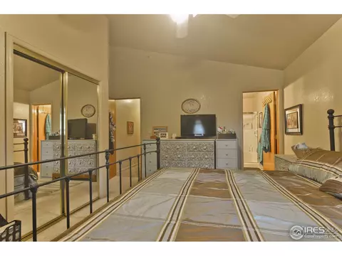 615 36th St, Evans, CO 80620 photo 10