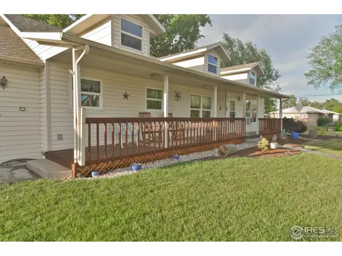 615 36th St, Evans, CO 80620 photo 9