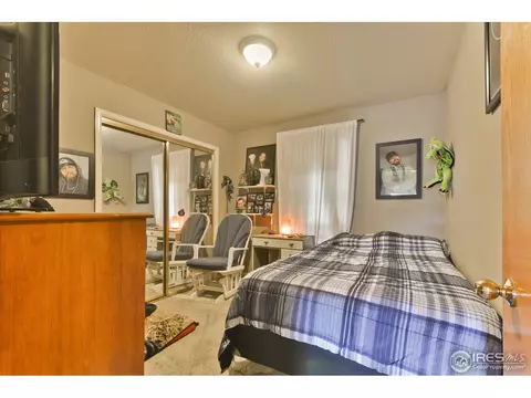 615 36th St, Evans, CO 80620 photo 13