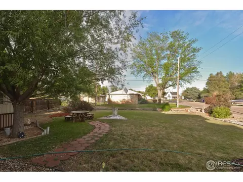 615 36th St, Evans, CO 80620 photo 14