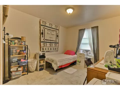 615 36th St, Evans, CO 80620 photo 15